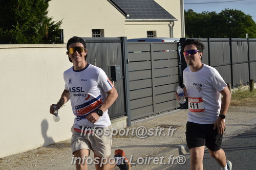 Ingreennes 2025/INGRE2025_03359.JPG